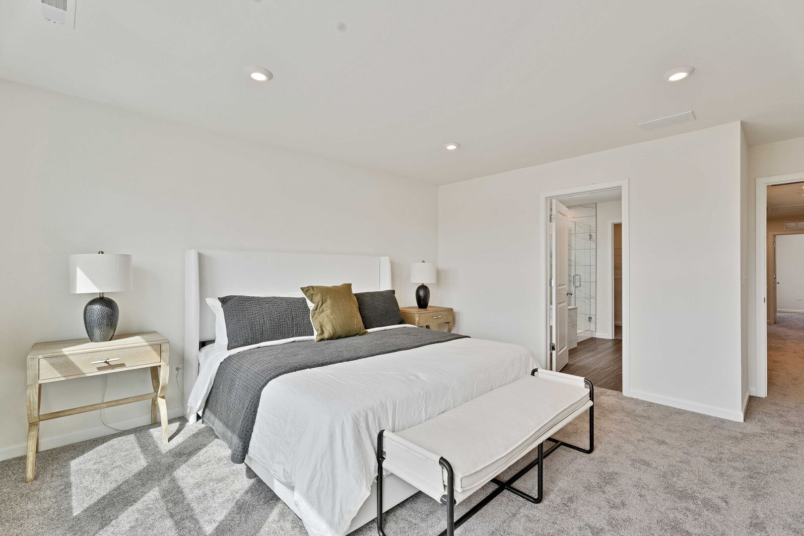 2252 Quartet Road Naperville, IL 60564 - Photo 28 of 28 Gallery Image 28