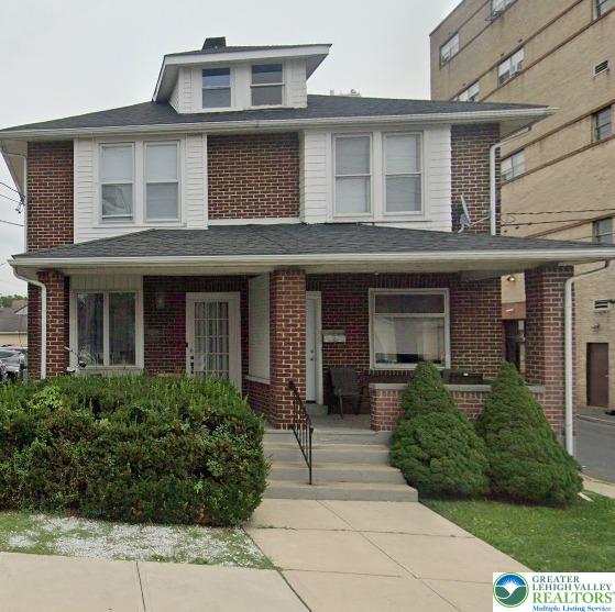 1322 Chelsea Avenue, Unit 2 Bethlehem, PA 18018 - Photo 1 of 8