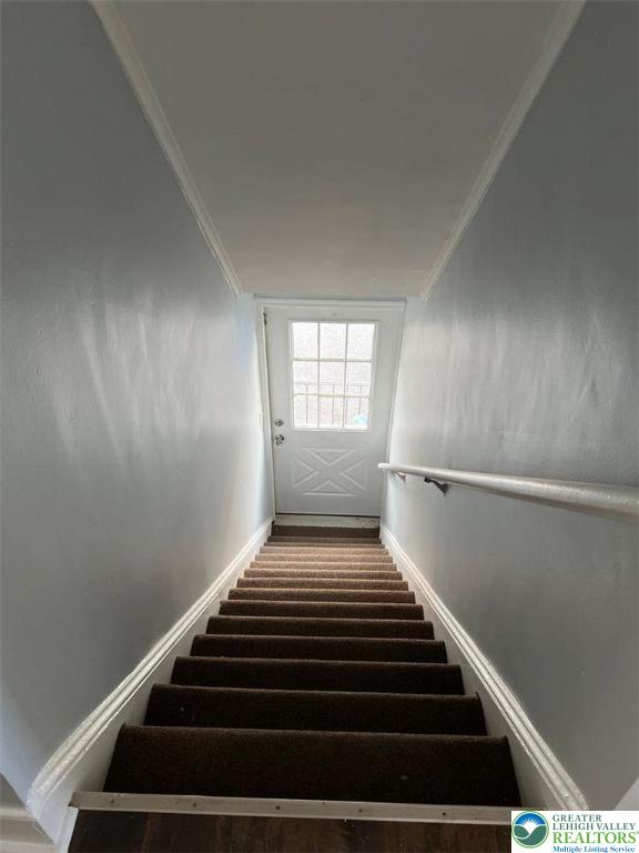 1322 Chelsea Avenue, Unit 2 Bethlehem, PA 18018 - Photo 3 of 8