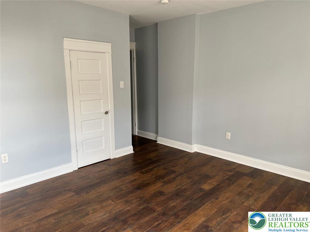 1322 Chelsea Avenue, Unit 2 Bethlehem, PA 18018 - Photo 4 of 8