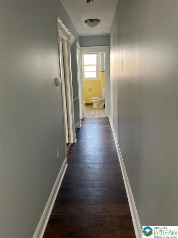 1322 Chelsea Avenue, Unit 2 Bethlehem, PA 18018 - Photo 6 of 8