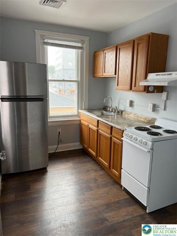 1322 Chelsea Avenue, Unit 2 Bethlehem, PA 18018 - Photo 7 of 8