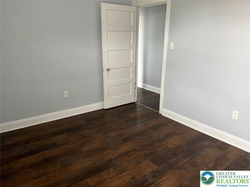 1322 Chelsea Avenue, Unit 2 Bethlehem, PA 18018 - Photo 8 of 8