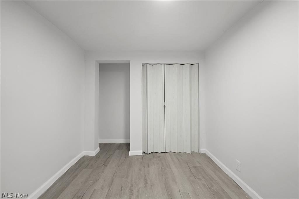 3406 Henderson Road Cleveland, OH 44112 - Photo 26 of 34