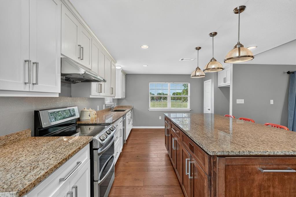 9 Estates Road Lucas, TX 75002 - Photo 8 of 27