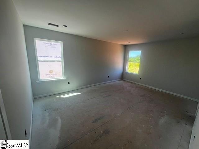 3032 Emberly Drive Roebuck, SC 29376 - Photo 7 of 8