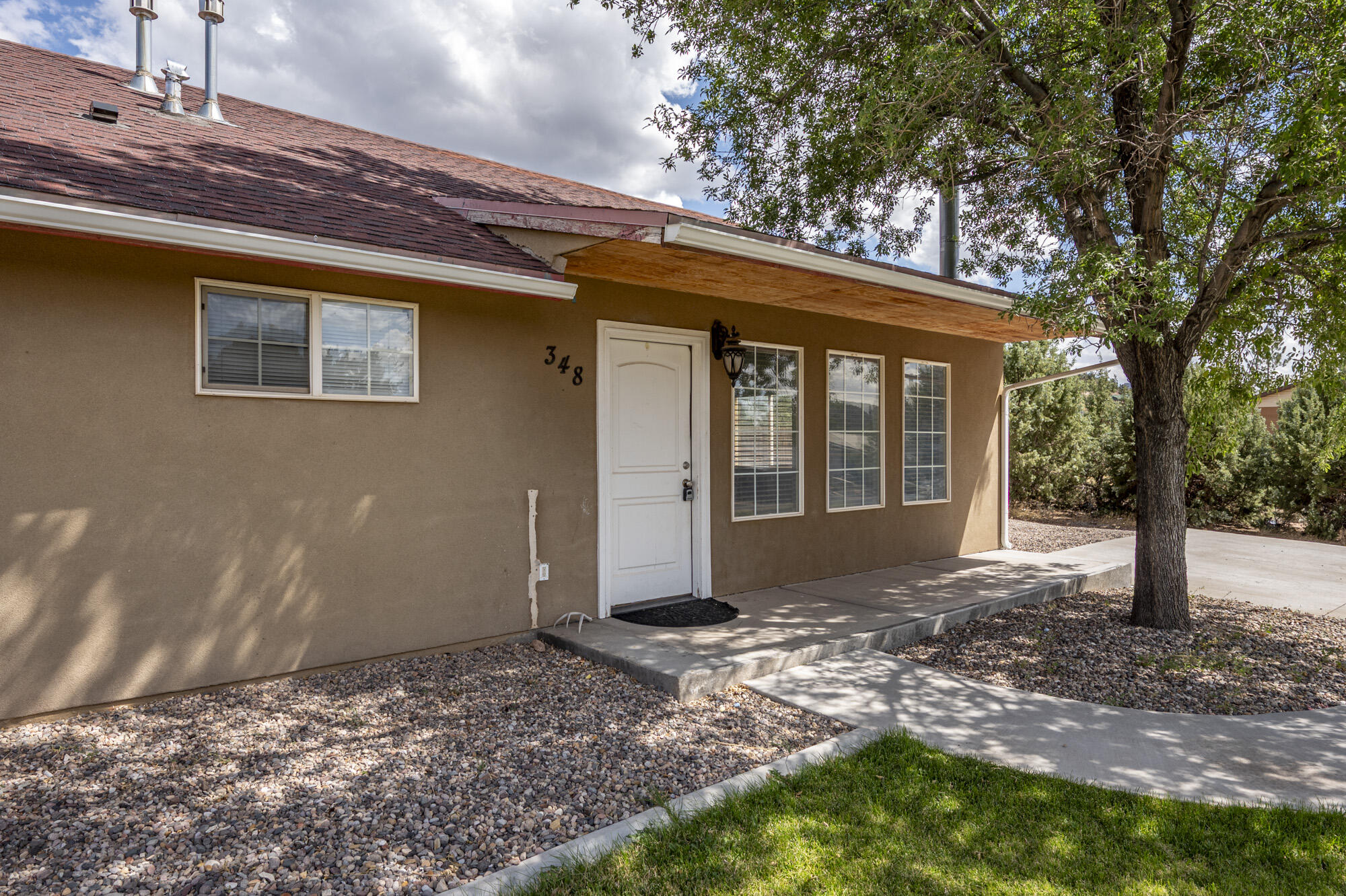 348 North Lodge Road Central, UT 84722 - Photo 3 of 46 348 N Lodge Rd Central-3