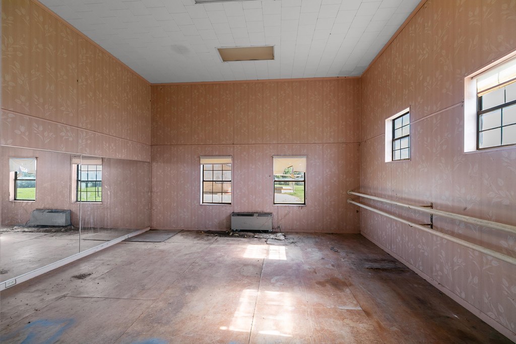 351 Hayborn Road Webb, AL 36376 - Photo 55 of 57