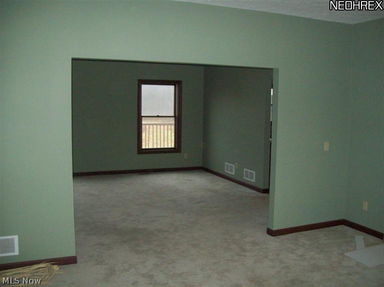 6645 Avon Lake Road Medina, OH 44256 - Photo 8 of 13