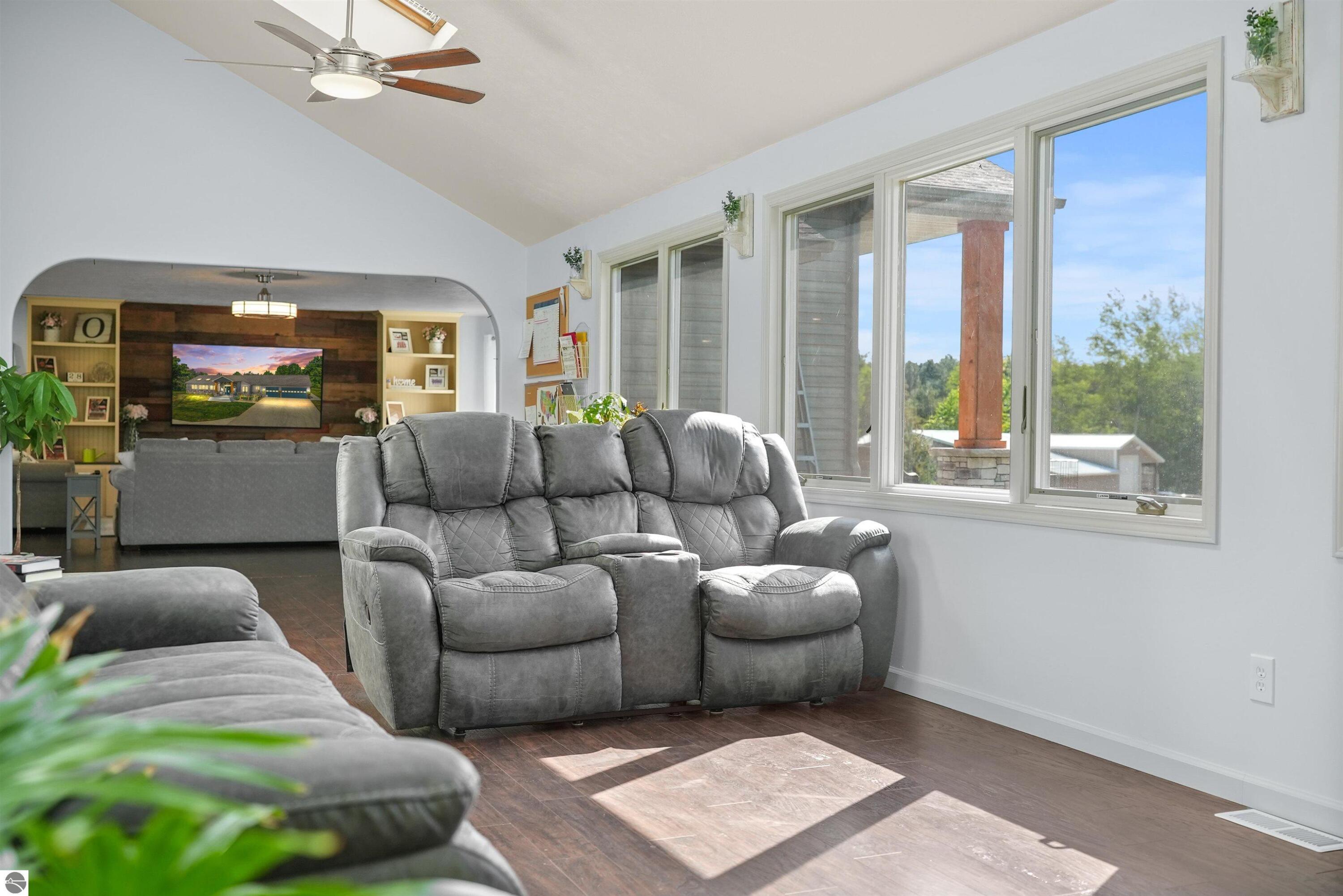 3513 North 45 1/2 Road Manton, MI 49663 - Photo 54 of 87 1911744-54