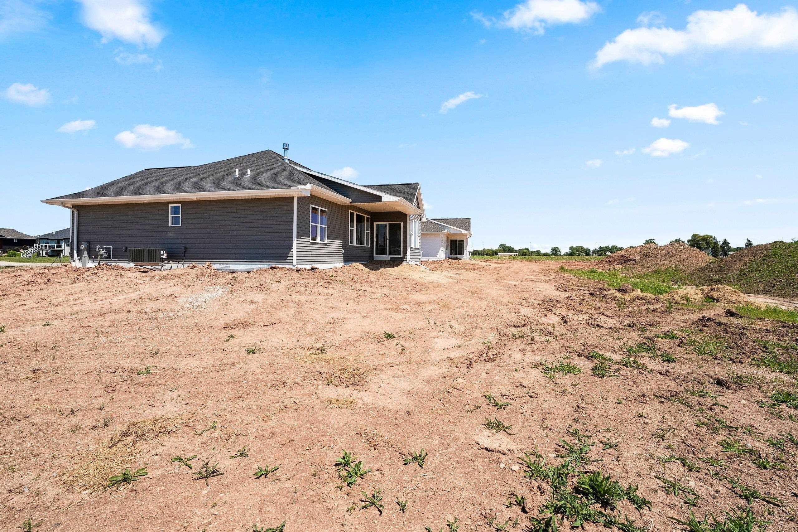 3236 Willow Road Green Bay, WI 54311 - Photo 41 of 47