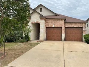 $2,300 | 1000 Oatmeal Drive, Pflugerville, TX 78660