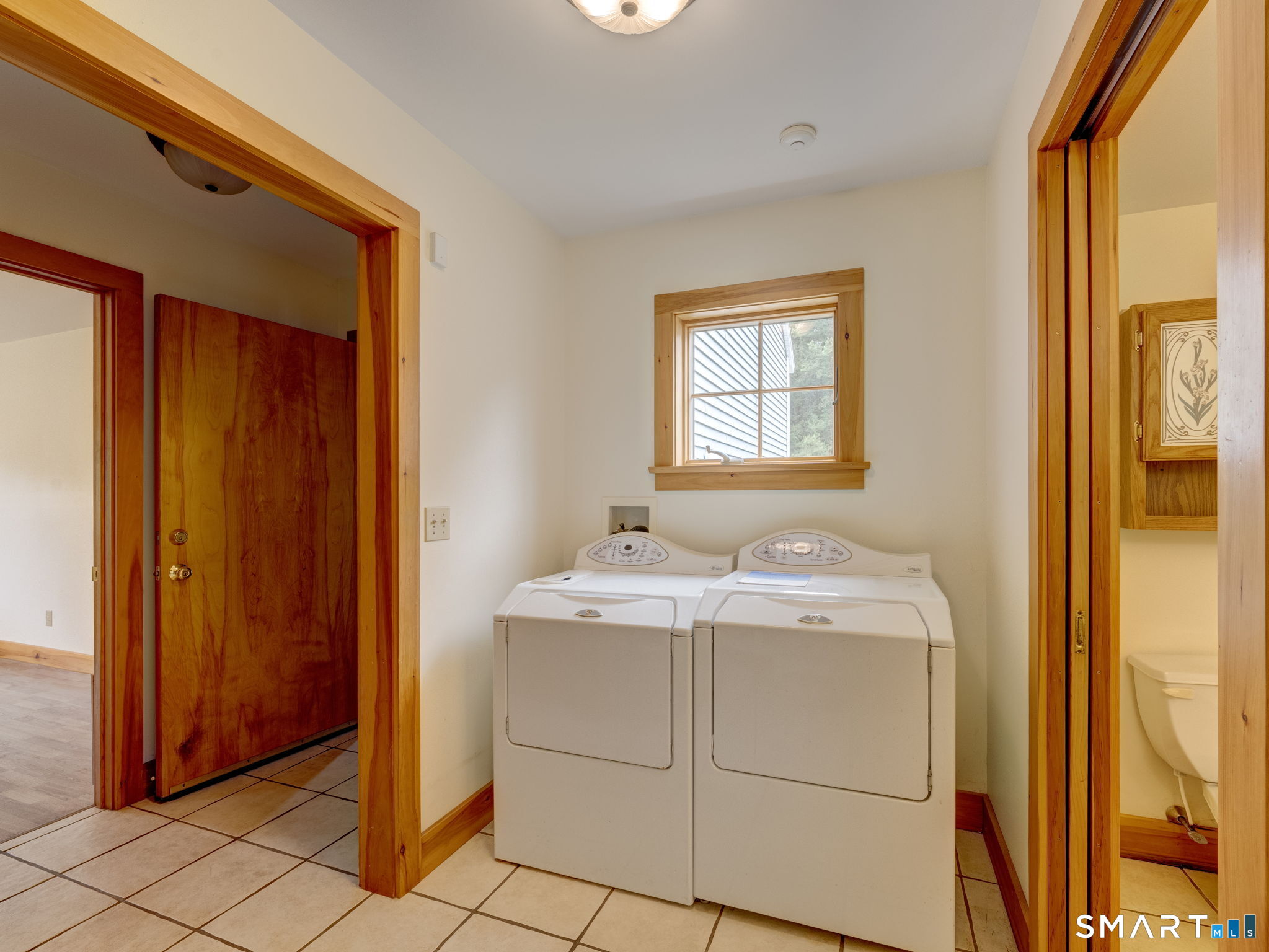 6 Autumn Ridge Windham, CT 06280 - Photo 35 of 40