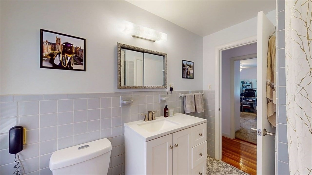 10 Pine Tree Lane Worcester, MA 01609 - Photo 28 of 42