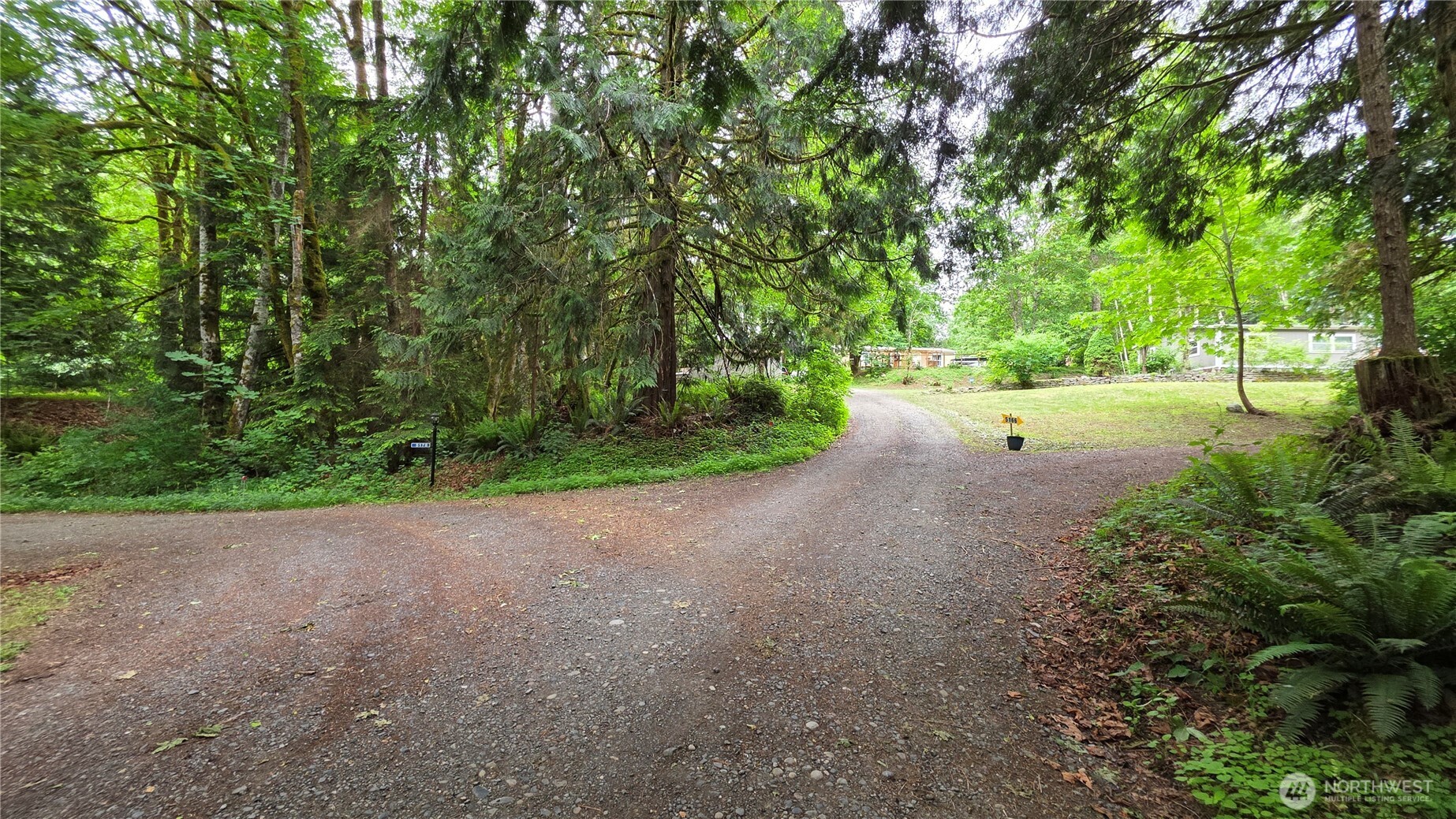 5170 Phillips Road Southeast Port Orchard, WA 98367 - Photo 2 of 39 Gallery Image 2