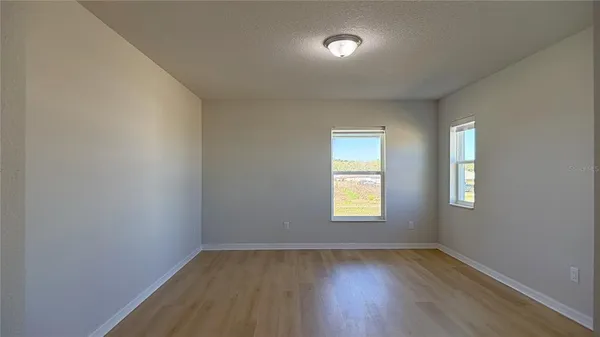 $2,000 | 110 North Dupont Terrace, Inverness, FL 34453