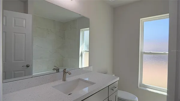 $2,000 | 110 North Dupont Terrace, Inverness, FL 34453
