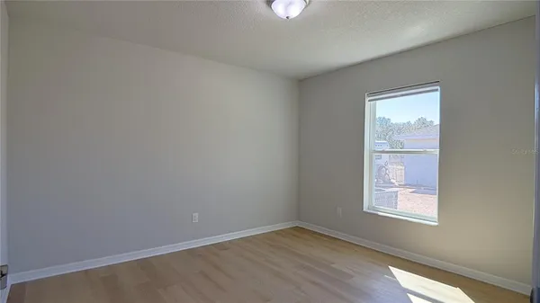 $2,000 | 110 North Dupont Terrace, Inverness, FL 34453