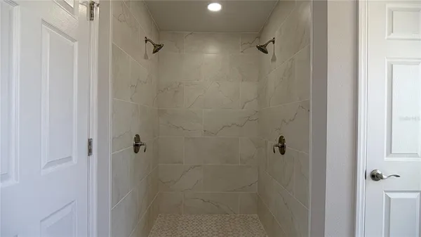 $2,000 | 110 North Dupont Terrace, Inverness, FL 34453