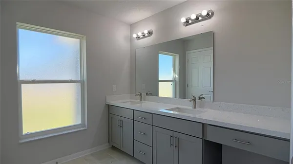 $2,000 | 110 North Dupont Terrace, Inverness, FL 34453