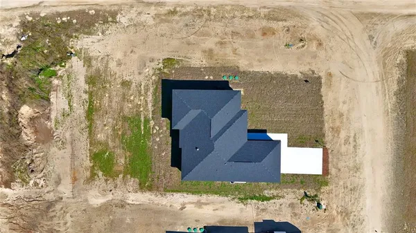 $2,000 | 110 North Dupont Terrace, Inverness, FL 34453