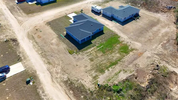 $2,000 | 110 North Dupont Terrace, Inverness, FL 34453