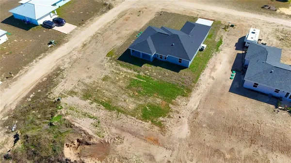 $2,000 | 110 North Dupont Terrace, Inverness, FL 34453