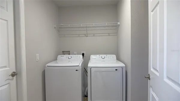 $2,000 | 110 North Dupont Terrace, Inverness, FL 34453