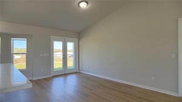 $2,000 | 110 North Dupont Terrace, Inverness, FL 34453