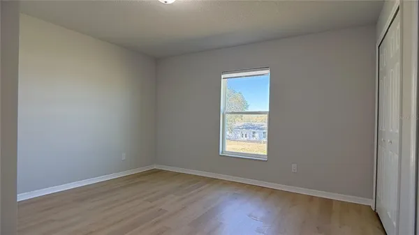 $2,000 | 110 North Dupont Terrace, Inverness, FL 34453