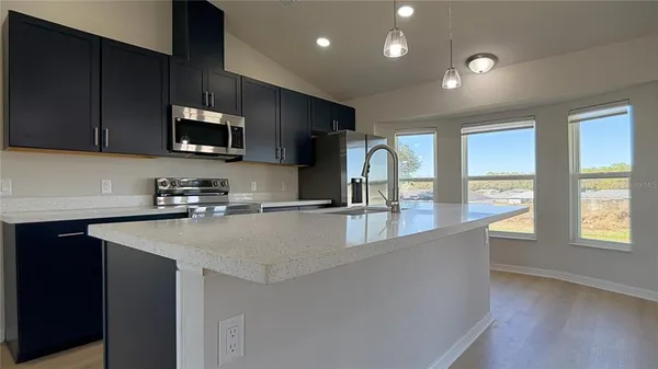 $2,000 | 110 North Dupont Terrace, Inverness, FL 34453