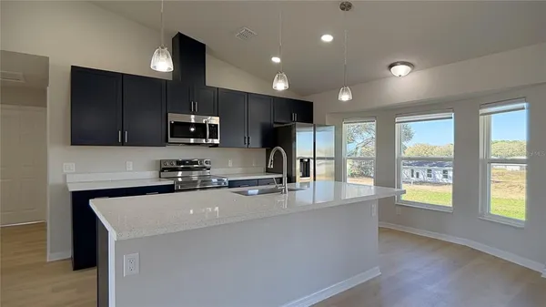 $2,000 | 110 North Dupont Terrace, Inverness, FL 34453