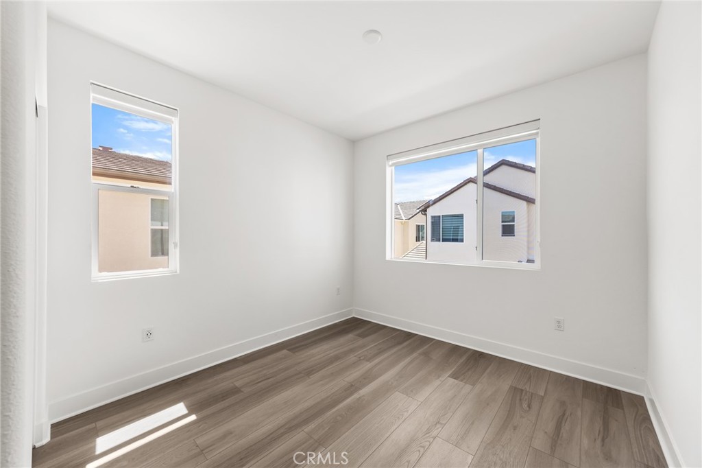 201 Longspur Irvine, CA 92618 - Photo 54 of 73