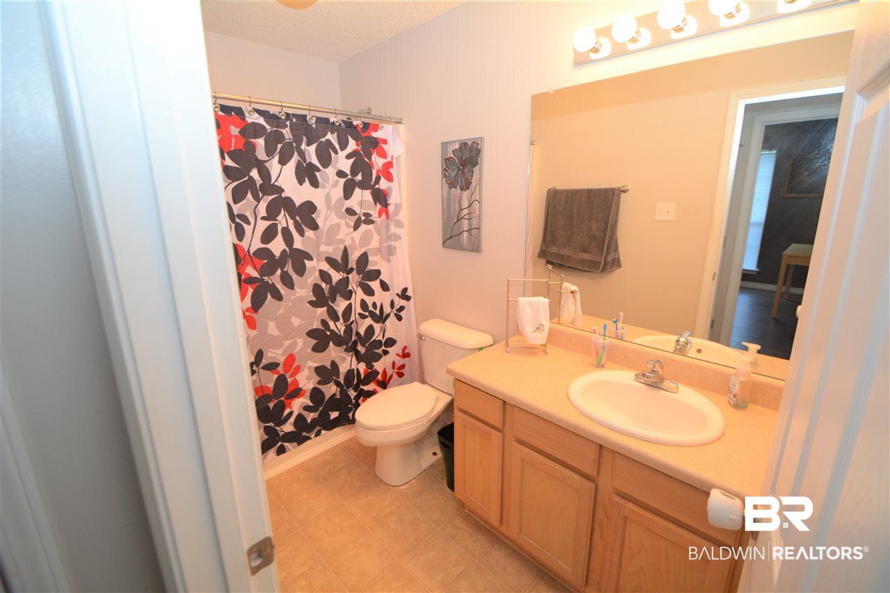 824 Willow Springs Drive Mobile, AL 36695 - Photo 33 of 42