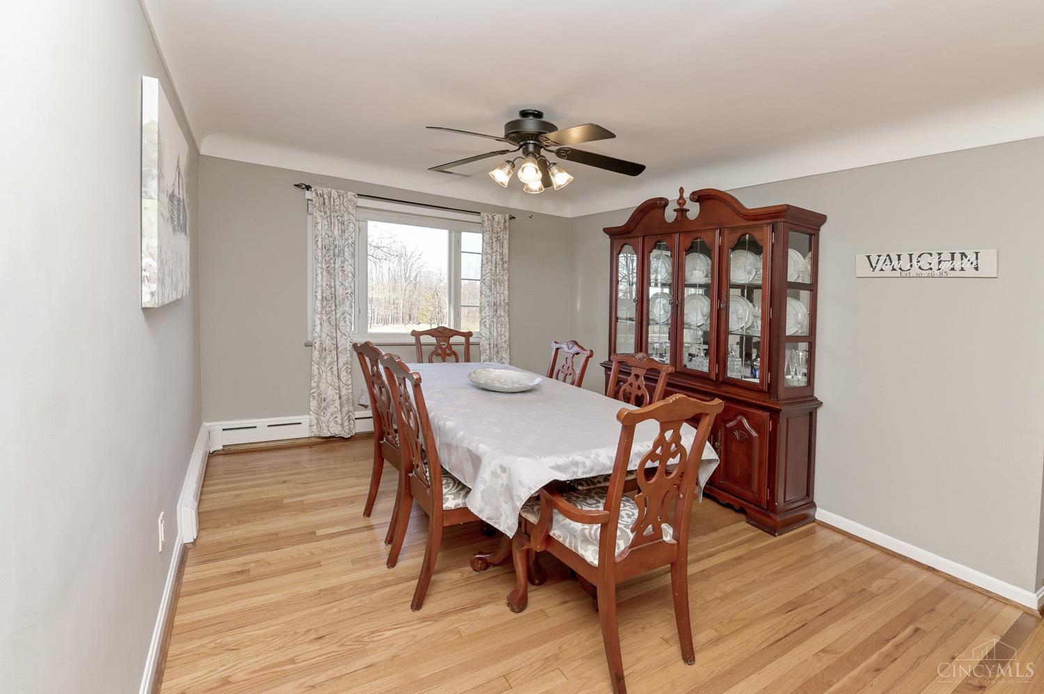 5535 Haft Road Cincinnati, OH 45247 - Photo 7 of 54