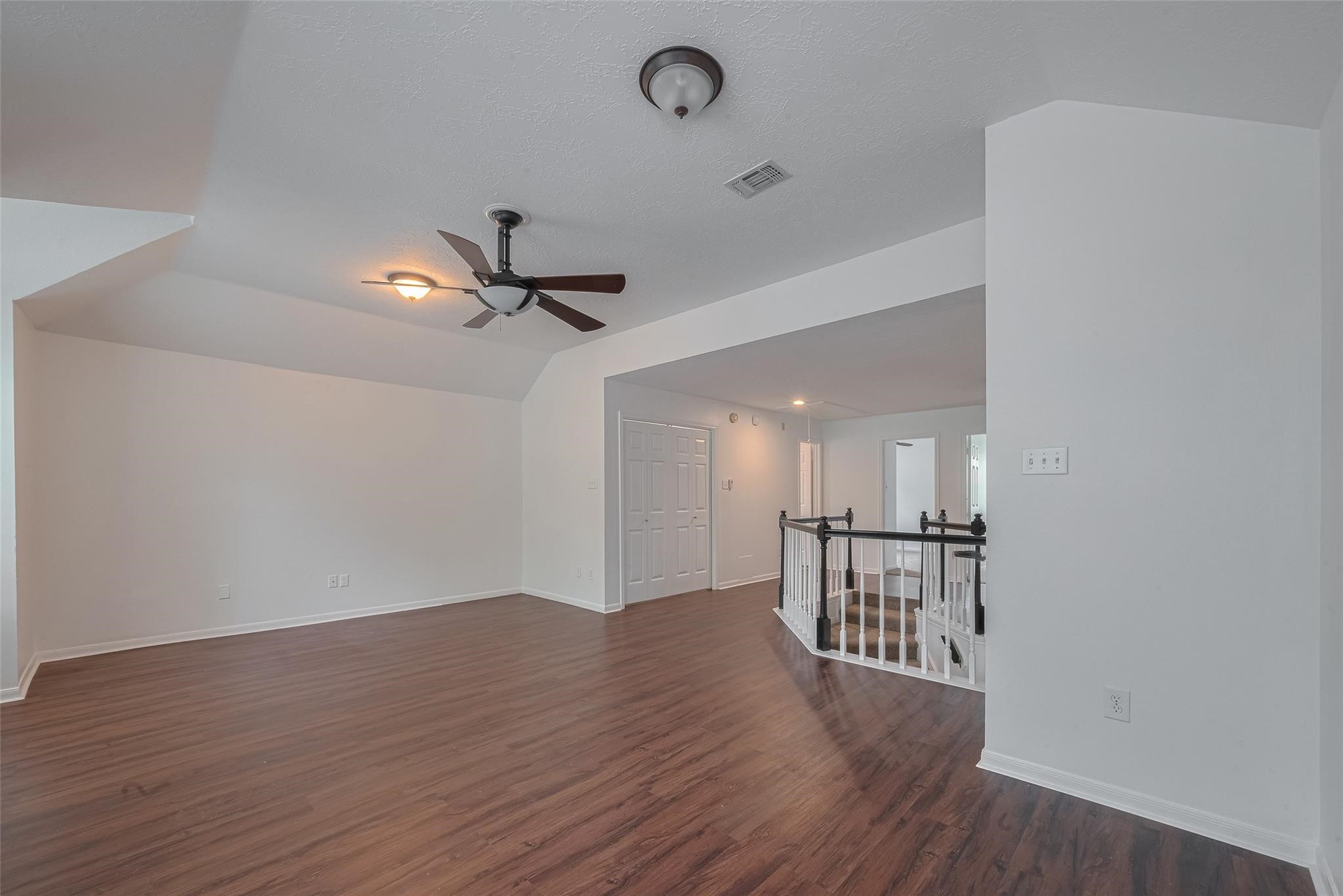 3614 Spring Arbor Way Houston, TX 77345 - Photo 25 of 48