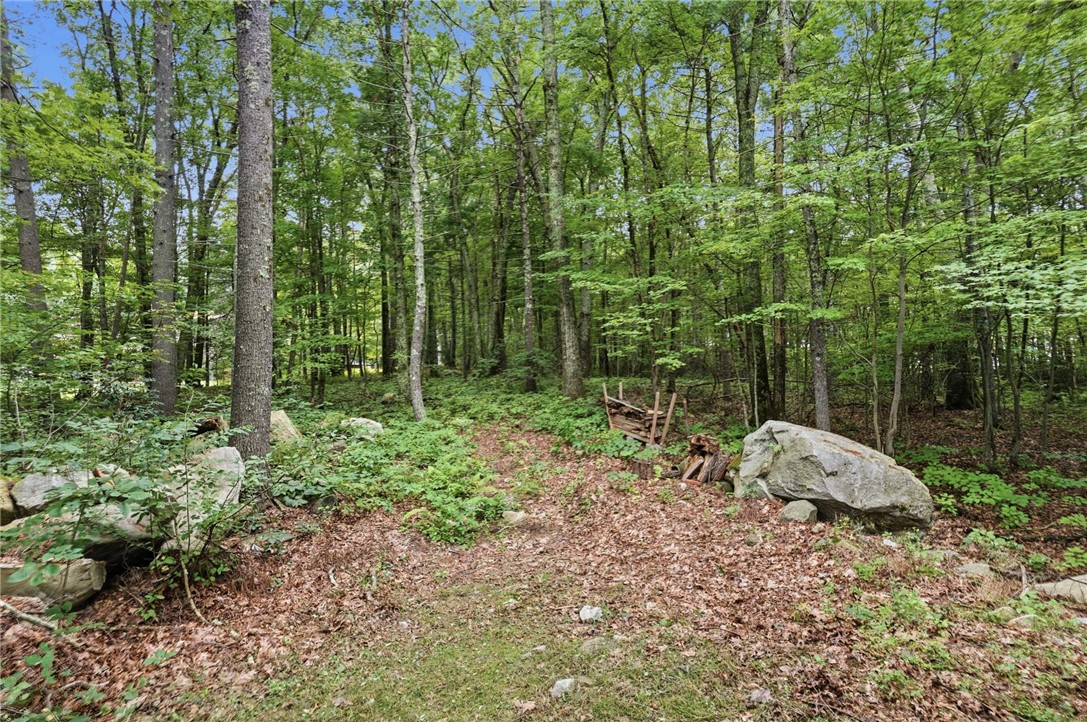 122 Money Hill Road Glocester, RI 02814 - Photo 33 of 34 Gallery Image 33