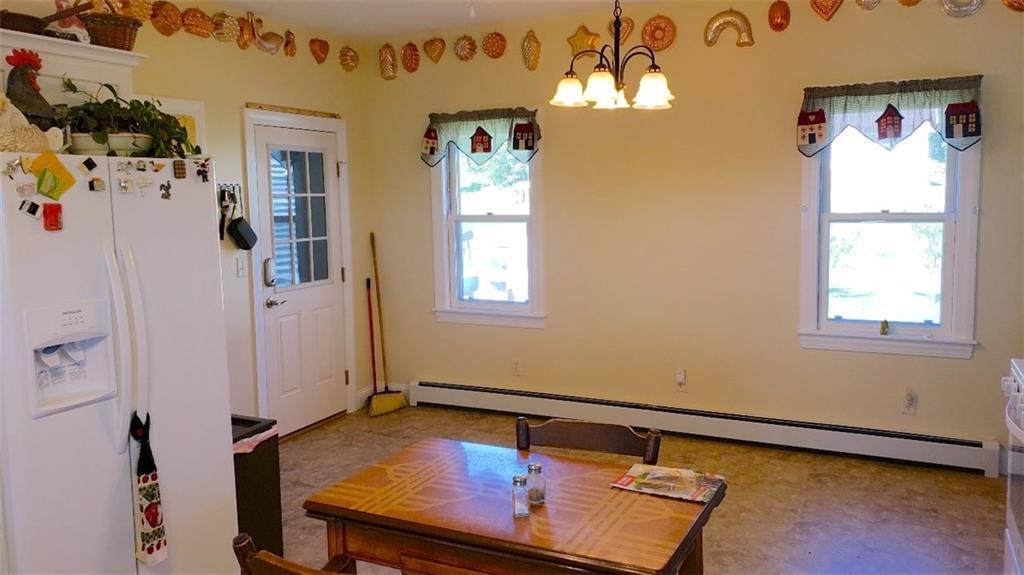 1040 Garfield Road Ashland, ME 04732 - Photo 16 of 33 Photo