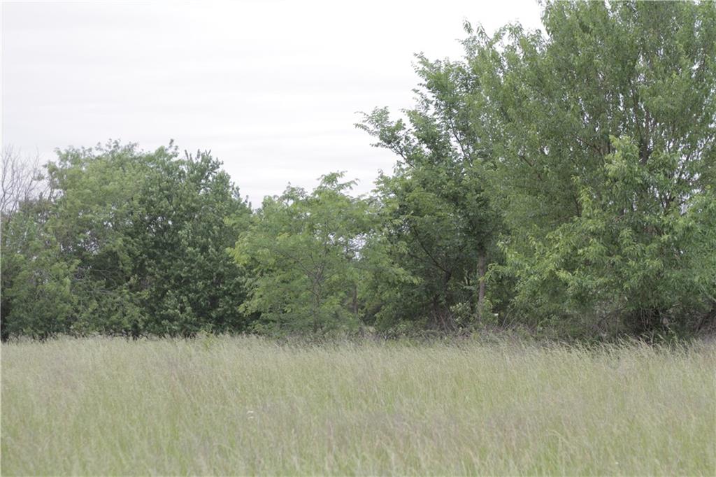 0 Wagon Road Mapleton, KS 66754 - Photo 34 of 50