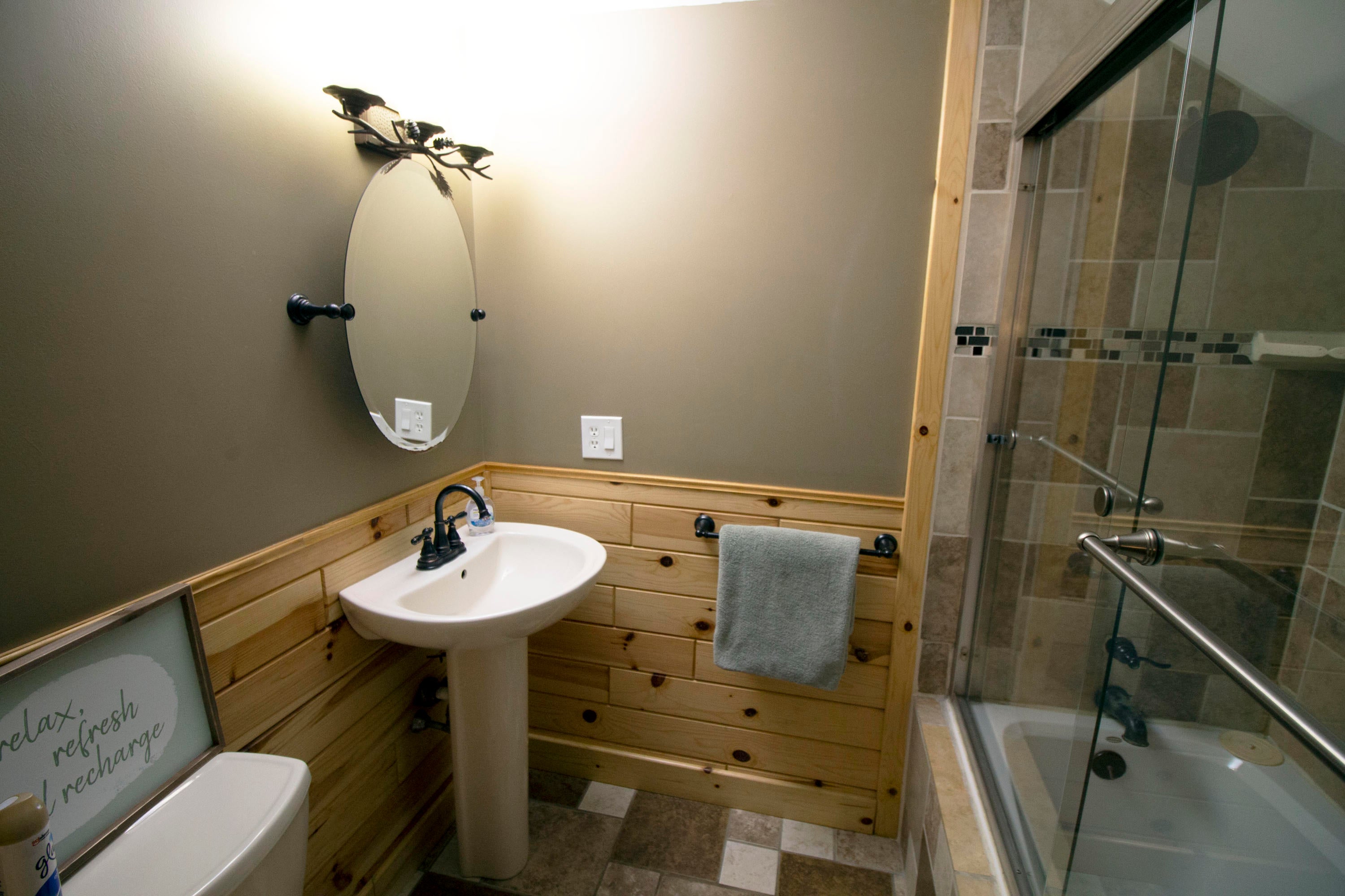 5207 Valleywood Road Lewiston, MI 49756 - Photo 33 of 43 Gallery Image 33