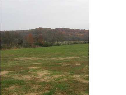 12912 Thatch Road Harrison, TN 37341 - Photo 2 of 14 Additional Photo