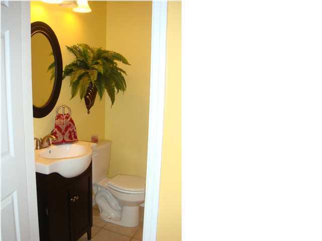 12912 Thatch Road Harrison, TN 37341 - Photo 13 of 14 Additional Photo