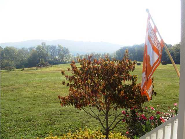 12912 Thatch Road Harrison, TN 37341 - Photo 14 of 14 Additional Photo