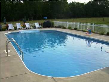 12912 Thatch Road Harrison, TN 37341 - Photo 3 of 14 Additional Photo