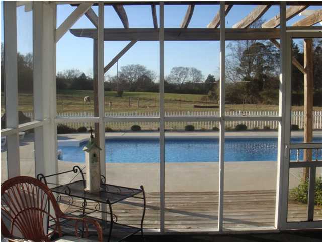 12912 Thatch Road Harrison, TN 37341 - Photo 5 of 14 Additional Photo