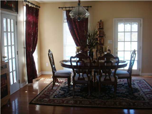 12912 Thatch Road Harrison, TN 37341 - Photo 8 of 14 Additional Photo
