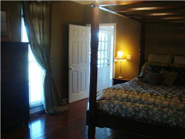 12912 Thatch Road Harrison, TN 37341 - Photo 9 of 14 Additional Photo