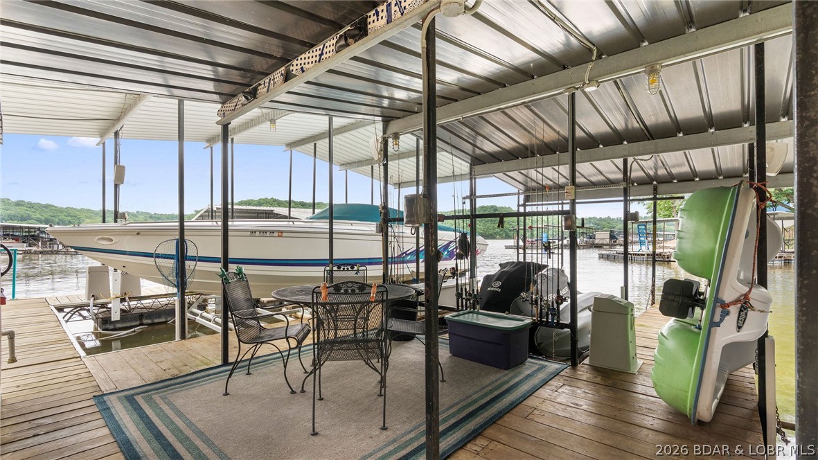 15231 Martingale Road Gravois Mills, MO 65037 - Photo 77 of 90