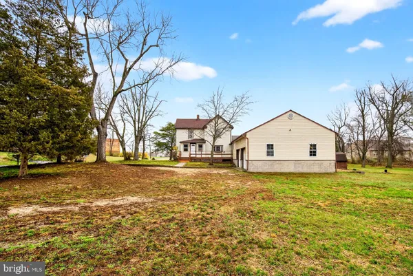 $299,900 | 550 Kali Road, Sicklerville, NJ 08081