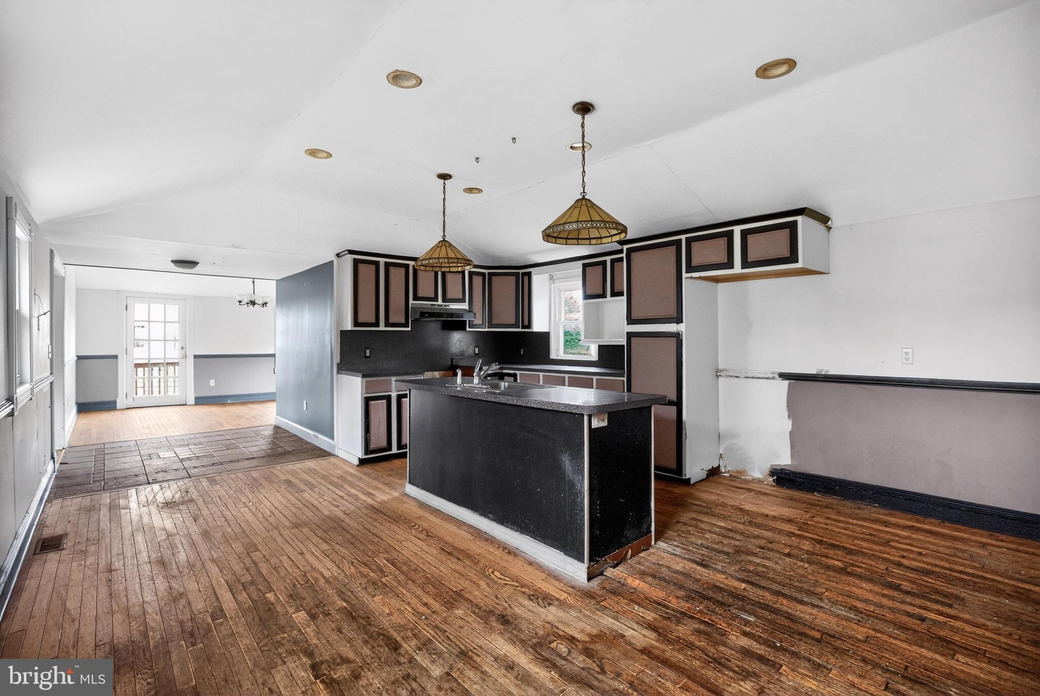 550 Kali Road Sicklerville, NJ 08081 - Photo 11 of 23